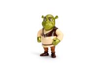Shrek Figurka 2,5", 4 druhy, DP12, wave 1